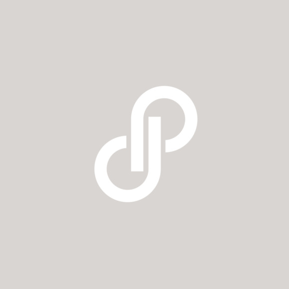 Sadie & Sage Dress Size M - Picture 5 of 5